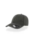 Cappellino unisex in 100% cotone 260 g