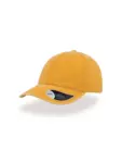 Cappellino unisex in 100% cotone 260 g
