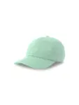 Cappellino unisex in 100% cotone 280 g – 2EBMYF7UG
