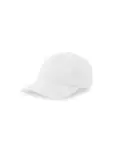 Cappellino unisex in 100% cotone 280 g – 2EBMYF7UG