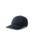 Cappellino unisex in 100% cotone 280 g – 2EBMYF7UG