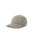 Cappellino unisex in 100% cotone 280 g – 2EBMYF7UG