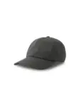 Cappellino unisex in 100% cotone 280 g – 2EBMYF7UG