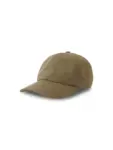 Cappellino unisex in 100% cotone 280 g – 2EBMYF7UG