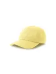 Cappellino unisex in 100% cotone 280 g – 2EBMYF7UG