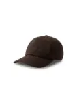 Cappellino unisex in 100% cotone 280 g – 2EBMYF7UG