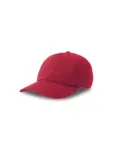 Cappellino unisex in 100% cotone 280 g – 2EBMYF7UG