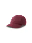 Cappellino unisex in 100% cotone 280 g – 2EBMYF7UG