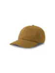 Cappellino unisex in 100% cotone 280 g – 2EBMYF7UG