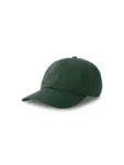 Cappellino unisex in 100% cotone 280 g – 2EBMYF7UG