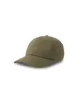 Cappellino unisex in 100% cotone 280 g – 2EBMYF7UG