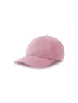Cappellino unisex in 100% cotone 280 g