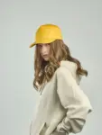 Cappellino unisex in 100% cotone 290 g