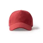 Cappellino unisex in 100% cotone 290 g