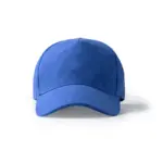 Cappellino unisex in 100% cotone 290 g