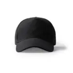 Cappellino unisex in 100% cotone 290 g