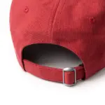 Cappellino unisex in 100% cotone 290 g