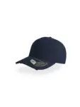 Cappellino unisex in 100% cotone 290 g