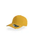 Cappellino unisex in 100% cotone 290 g