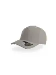Cappellino unisex in 100% cotone 290 g
