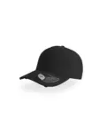 Cappellino unisex in 100% cotone 290 g