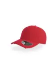 Cappellino unisex in 100% cotone 290 g