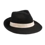 Cappellino unisex in 100% cotone