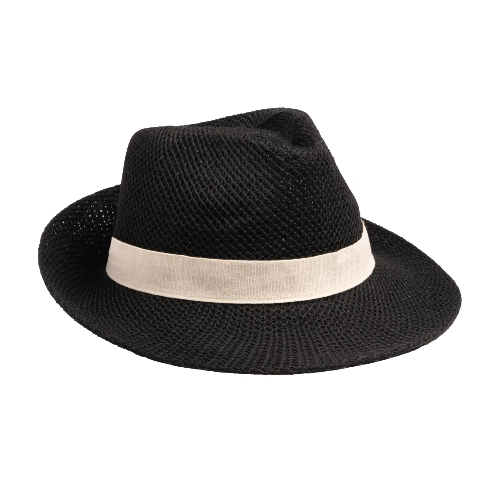 Cappellino unisex in 100% cotone 4 Cappellino unisex in 100% cotone 4
