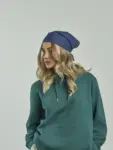 Cappellino unisex in 100% cotone 90 g
