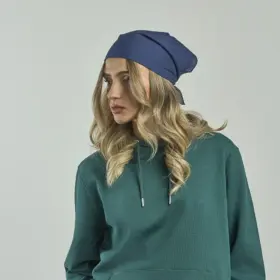 Cappellino unisex in 100% cotone 90 g