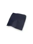 Cappellino unisex in 100% cotone 90 g