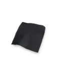 Cappellino unisex in 100% cotone 90 g