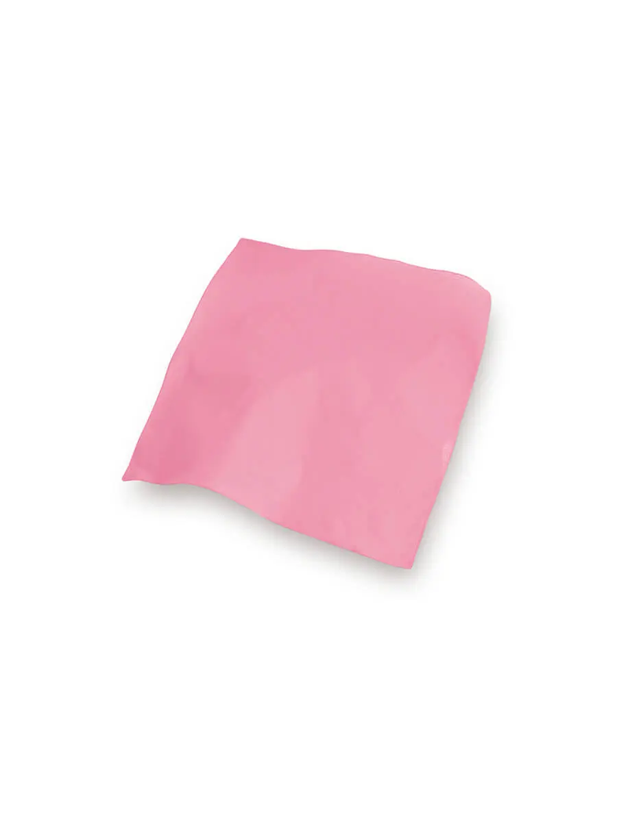 Cappellino unisex in 100% cotone 90 g Rosa Cappellino unisex in 100% cotone 90 g Rosa