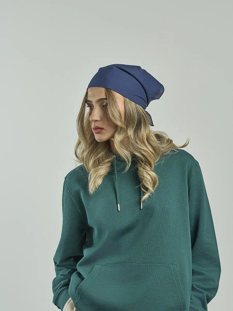 Cappellino unisex in 100% cotone 90 g Cappellino unisex in 100% cotone 90 g
