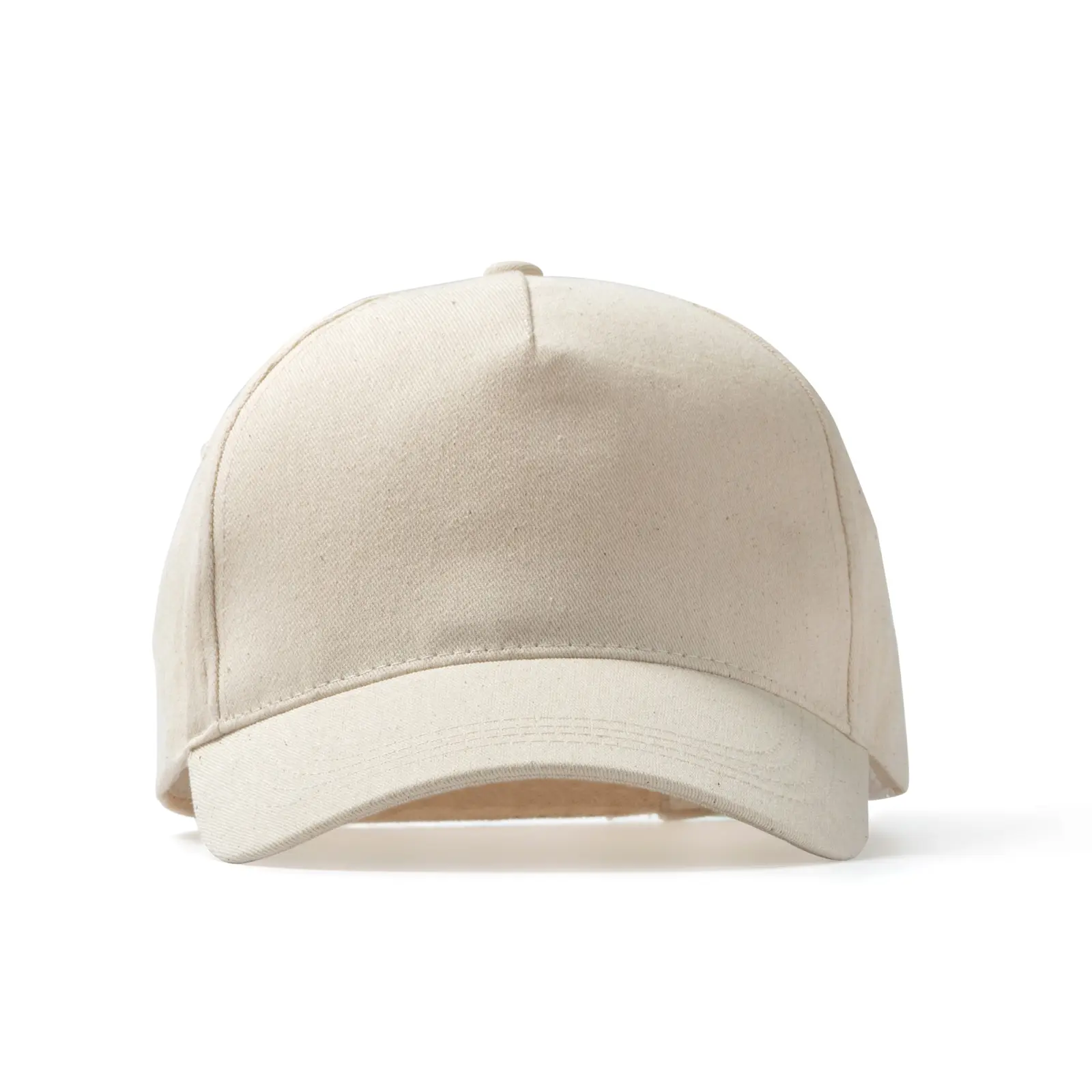 Cappellino unisex in cotone organico 200 g – 2E6SSH2Q3 2 Cappellino unisex in cotone organico 200 g – 2E6SSH2Q3 2