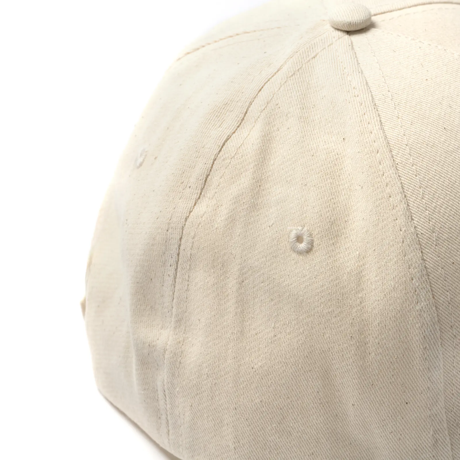 Cappellino unisex in cotone organico 200 g – 2E6SSH2Q3 5 Cappellino unisex in cotone organico 200 g – 2E6SSH2Q3 5