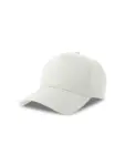 Cappellino unisex in cotone organico 200 g