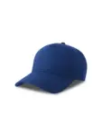 Cappellino unisex in cotone organico 200 g