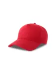 Cappellino unisex in cotone organico 200 g