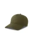 Cappellino unisex in cotone organico 200 g