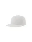 Cappellino unisex in cotone organico 260 g