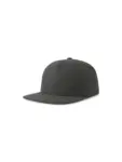 Cappellino unisex in cotone organico 260 g