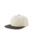 Cappellino unisex in cotone organico 260 g