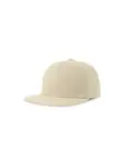 Cappellino unisex in cotone organico 260 g