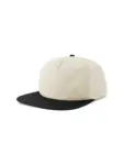 Cappellino unisex in cotone organico 260 g