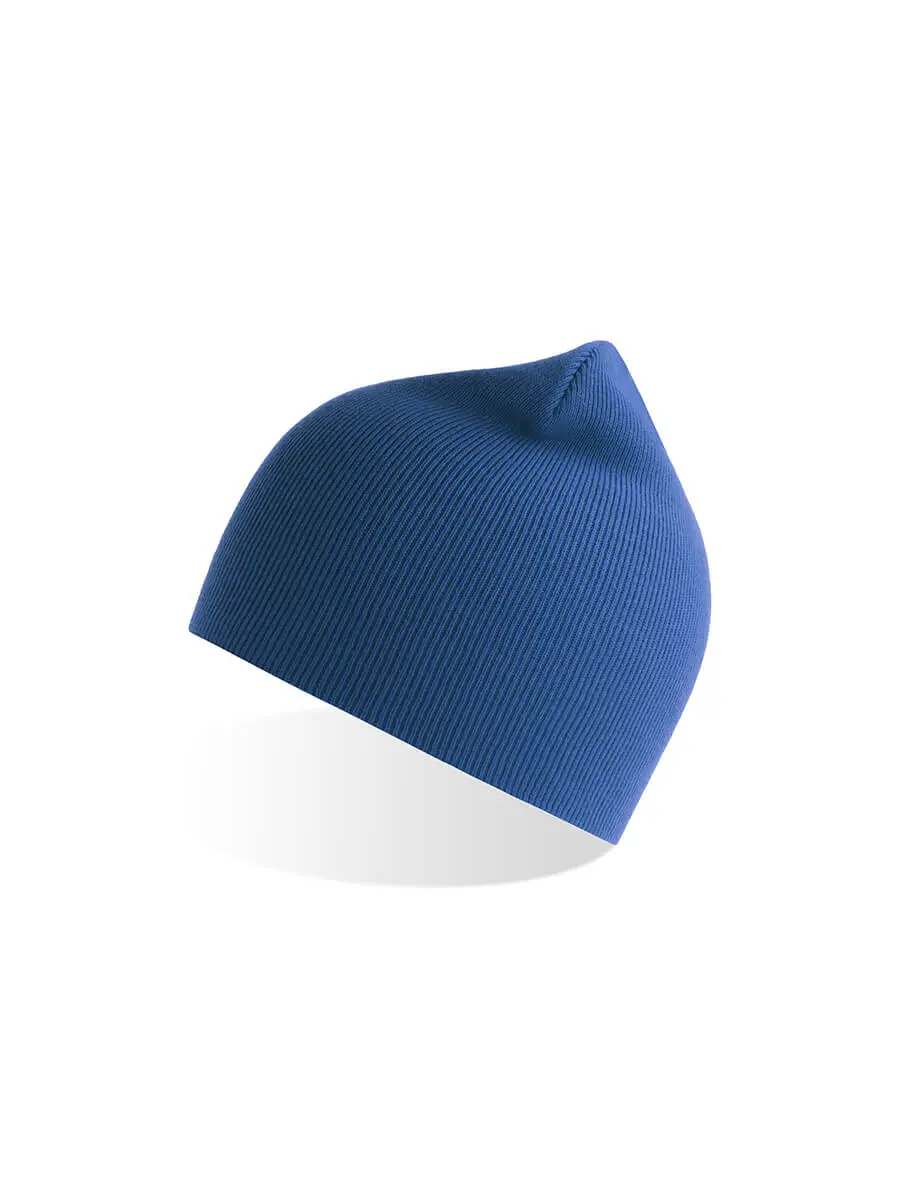 Cappellino unisex in cotone organico – 2E9L8YYJJ Blu royal Cappellino unisex in cotone organico – 2E9L8YYJJ Blu royal