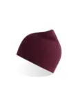 Cappellino unisex in cotone organico – 2E9L8YYJJ