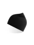 Cappellino unisex in cotone organico – 2E9L8YYJJ