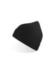Cappellino unisex
