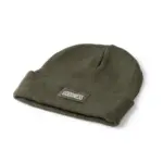 Cappellino unisex oversize 200 g